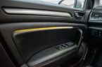 Renault Mégane - fotka číslo 14