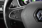 Renault Mégane - fotka číslo 18