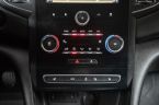 Renault Mégane - fotka číslo 21