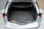 Renault Mégane - fotka číslo 37