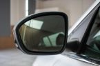 Renault Mégane - fotka číslo 41