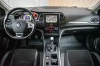 Renault Mégane - fotka číslo 7