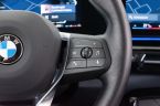 BMW X1 - fotka číslo 16