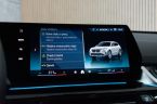 BMW X1 - fotka číslo 31