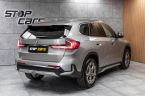 BMW X1 - fotka číslo 6