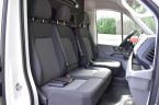 Volkswagen Crafter - fotka číslo 9