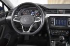Volkswagen Passat - fotka číslo 7