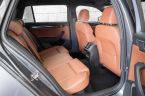 Škoda Superb - fotka číslo 12