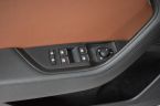 Škoda Superb - fotka číslo 17