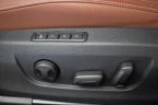 Škoda Superb - fotka číslo 19
