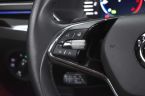 Škoda Superb - fotka číslo 21