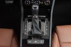 Škoda Superb - fotka číslo 25