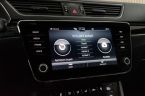 Škoda Superb - fotka číslo 36