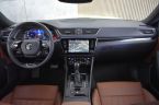 Škoda Superb - fotka číslo 6