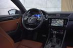 Škoda Superb - fotka číslo 7