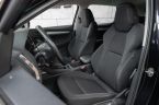Škoda Karoq - fotka číslo 9