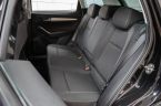 Škoda Karoq - fotka číslo 10
