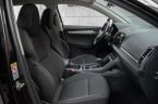 Škoda Karoq - fotka číslo 11
