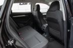Škoda Karoq - fotka číslo 12