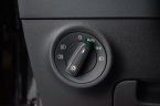 Škoda Karoq - fotka číslo 14