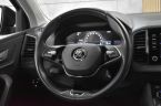 Škoda Karoq - fotka číslo 15