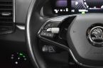 Škoda Karoq - fotka číslo 16