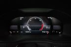 Škoda Karoq - fotka číslo 18