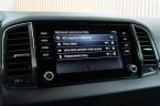Škoda Karoq - fotka číslo 28