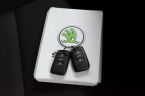Škoda Karoq - fotka číslo 31