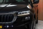 Škoda Karoq - fotka číslo 33