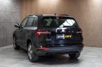 Škoda Karoq - fotka číslo 3