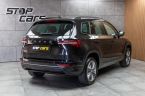 Škoda Karoq - fotka číslo 5