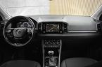 Škoda Karoq - fotka číslo 6