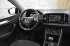 Škoda Karoq - fotka číslo 7