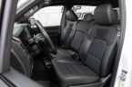 Dodge RAM - fotka číslo 9