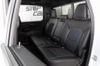 Dodge RAM - fotka číslo 11