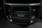 Dodge RAM - fotka číslo 14