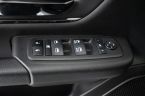 Dodge RAM - fotka číslo 15