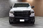 Dodge RAM - fotka číslo 1
