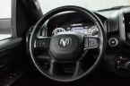Dodge RAM - fotka číslo 20