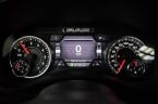 Dodge RAM - fotka číslo 23