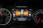Dodge RAM - fotka číslo 26