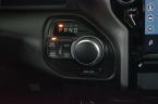 Dodge RAM - fotka číslo 27