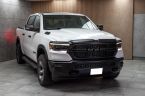 Dodge RAM - fotka číslo 2