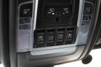 Dodge RAM - fotka číslo 38