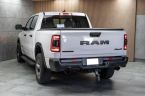 Dodge RAM - fotka číslo 3
