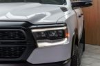 Dodge RAM - fotka číslo 44