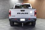 Dodge RAM - fotka číslo 4