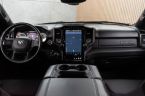 Dodge RAM - fotka číslo 6
