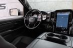 Dodge RAM - fotka číslo 7